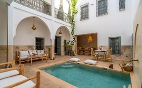 Riad Nafora